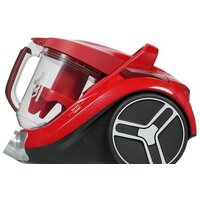 Пылесос Tefal Compact Power XXL TW4853EA - Превью изображения №9 — Интернет-магазин Time-Shop