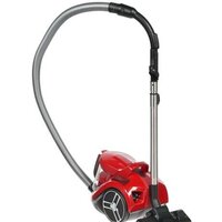 Пылесос Tefal Compact Power XXL TW4853EA - Превью изображения №6 — Интернет-магазин Time-Shop