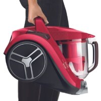 Пылесос Tefal Compact Power XXL TW4853EA - Превью изображения №4 — Интернет-магазин Time-Shop