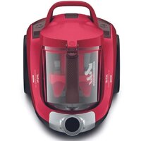 Пылесос Tefal Compact Power XXL TW4853EA - Превью изображения №3 — Интернет-магазин Time-Shop