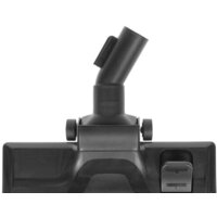 Пылесос Tefal Compact Power XXL TW4853EA - Превью изображения №13 — Интернет-магазин Time-Shop