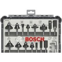 Bosch 2.607.017.471