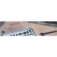 Набор фрез Bosch 2.607.017.471 - Превью изображения №2 — Интернет-магазин Time-Shop