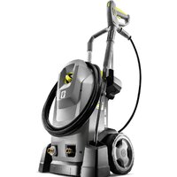 Мойка высокого давления Karcher HD 7/17 M Plus 1.151-932.0 - Превью изображения №2 — Интернет-магазин Time-Shop
