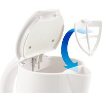 Электрический чайник Concept RK2320 - Превью изображения №4 — Интернет-магазин Time-Shop