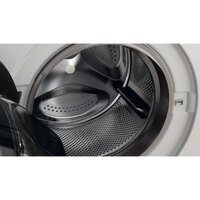 Стиральная машина Whirlpool FFB 7038 BV PL - Превью изображения №12 — Интернет-магазин Time-Shop