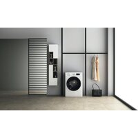 Стиральная машина Whirlpool FFB 7038 BV PL - Превью изображения №5 — Интернет-магазин Time-Shop