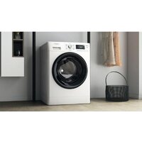 Стиральная машина Whirlpool FFB 7038 BV PL - Превью изображения №4 — Интернет-магазин Time-Shop