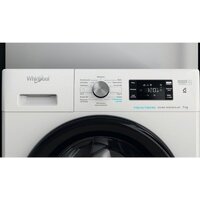 Стиральная машина Whirlpool FFB 7038 BV PL - Превью изображения №8 — Интернет-магазин Time-Shop