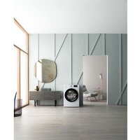 Стиральная машина Whirlpool FFB 7038 BV PL - Превью изображения №6 — Интернет-магазин Time-Shop