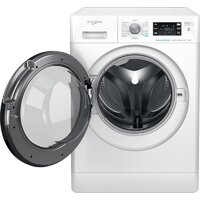 Стиральная машина Whirlpool FFB 7038 BV PL - Превью изображения №3 — Интернет-магазин Time-Shop