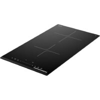 Варочная панель KUPPERSBERG ICI 306 - Превью изображения №3 — Интернет-магазин Time-Shop