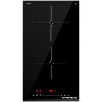 Варочная панель KUPPERSBERG ICI 306 - Превью изображения №2 — Интернет-магазин Time-Shop