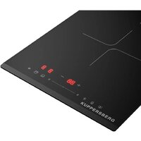 Варочная панель KUPPERSBERG ICI 306 - Превью изображения №4 — Интернет-магазин Time-Shop
