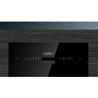 Встраиваемая посудомоечная машина Siemens iQ500 SC05IB00TE - Превью изображения №2 — Интернет-магазин Time-Shop