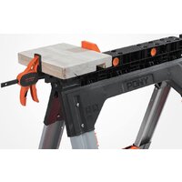 Козлы строительные Pony Jorgensen PJ-60400 - Превью изображения №4 — Интернет-магазин Time-Shop