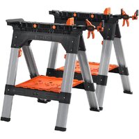 Pony Jorgensen PJ-60400