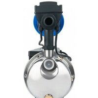 Насосная станция Unipump Акваробот JS 80 - Превью изображения №3 — Интернет-магазин Time-Shop