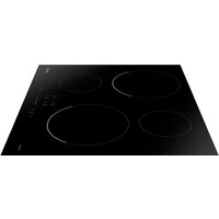 Варочная панель Samsung NZ64T3707AK - Превью изображения №3 — Интернет-магазин Time-Shop