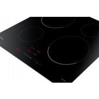 Варочная панель Samsung NZ64T3707AK - Превью изображения №4 — Интернет-магазин Time-Shop