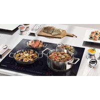 Варочная панель Samsung NZ64T3707AK - Превью изображения №5 — Интернет-магазин Time-Shop