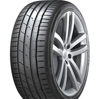 Hankook Ventus S1 evo3 K127 315/30R21 105Y XL