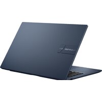 Ноутбук ASUS Vivobook 15 X1504ZA-BQ1214 - Превью изображения №3 — Интернет-магазин Time-Shop