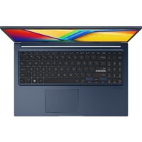 Ноутбук ASUS Vivobook 15 X1504ZA-BQ1214 - Превью изображения №7 — Интернет-магазин Time-Shop