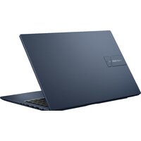 Ноутбук ASUS Vivobook 15 X1504ZA-BQ1214 - Превью изображения №9 — Интернет-магазин Time-Shop