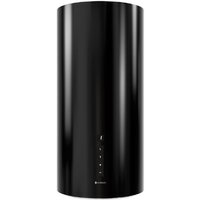 Globalo Heweno 39.3 (черный)