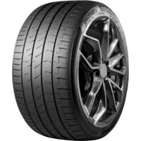 Landspider Sportraxx UHP 275/35R20 102Y