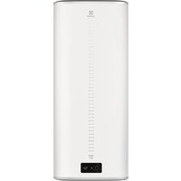 Electrolux EWH 100 Major LZR 3