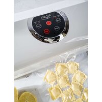 Вакуумный упаковщик Adler AD 4503 - Превью изображения №14 — Интернет-магазин Time-Shop