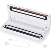 Вакуумный упаковщик Adler AD 4503 - Превью изображения №4 — Интернет-магазин Time-Shop