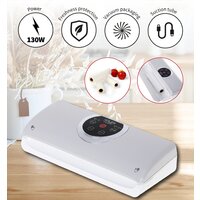 Вакуумный упаковщик Adler AD 4503 - Превью изображения №3 — Интернет-магазин Time-Shop