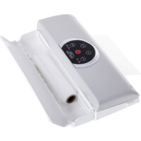 Вакуумный упаковщик Adler AD 4503 - Превью изображения №6 — Интернет-магазин Time-Shop