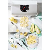 Вакуумный упаковщик Adler AD 4503 - Превью изображения №13 — Интернет-магазин Time-Shop