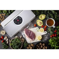 Вакуумный упаковщик Adler AD 4503 - Превью изображения №11 — Интернет-магазин Time-Shop