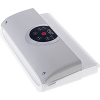 Вакуумный упаковщик Adler AD 4503 - Превью изображения №9 — Интернет-магазин Time-Shop