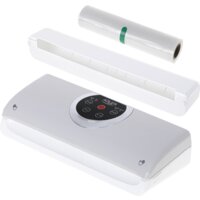 Вакуумный упаковщик Adler AD 4503 - Превью изображения №2 — Интернет-магазин Time-Shop