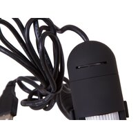 Микроскоп Levenhuk DTX 30 61020 - Превью изображения №7 — Интернет-магазин Time-Shop