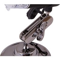 Микроскоп Levenhuk DTX 30 61020 - Превью изображения №8 — Интернет-магазин Time-Shop