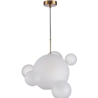 ST Luce Bopone SL1133.513.01