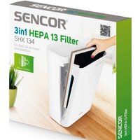 Аксессуары для утюгов, домашней климатической техники