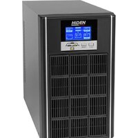 Источник бесперебойного питания HIDEN Expert UDC9202S (7А/ч x 6шт) - Превью изображения №3 — Интернет-магазин Time-Shop