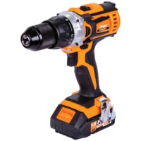 Villager Fuse VLP 5220 058187 (без АКБ)