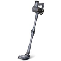 BQ VCA1004W (серый)