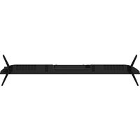 Телевизор Витязь 43LF1220 - Превью изображения №7 — Интернет-магазин Time-Shop