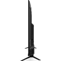 Телевизор Витязь 43LF1220 - Превью изображения №5 — Интернет-магазин Time-Shop