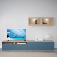 Телевизор Витязь 43LF1220 - Превью изображения №9 — Интернет-магазин Time-Shop